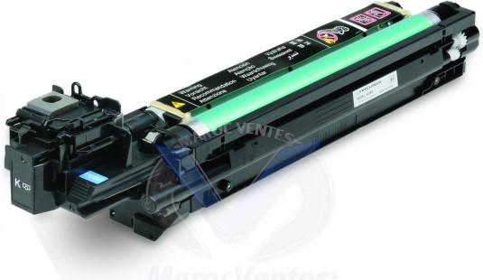 EPSON Toner Noir (7 300 p) C13S050750
